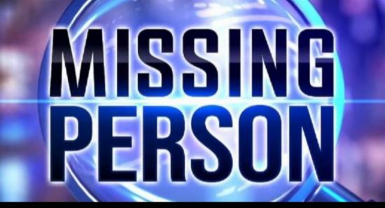 Student Still Missing Near Colombo Port